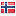 blankvaapen.org hosted country